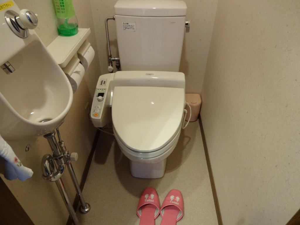 Nagomi-Tei Hotel ฮาคุบะ ภายนอก รูปภาพ
